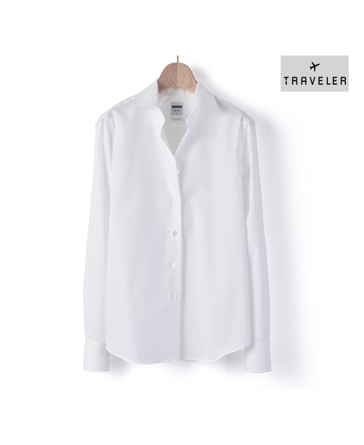 Women's Shirt - TRAVELER