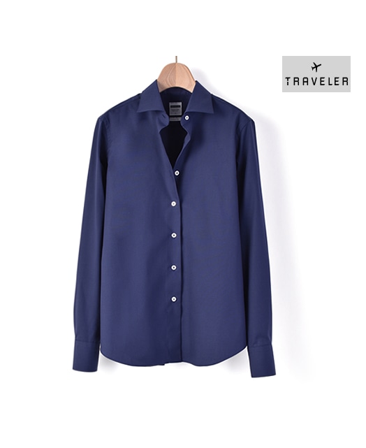 Women's Shirt - TRAVELER