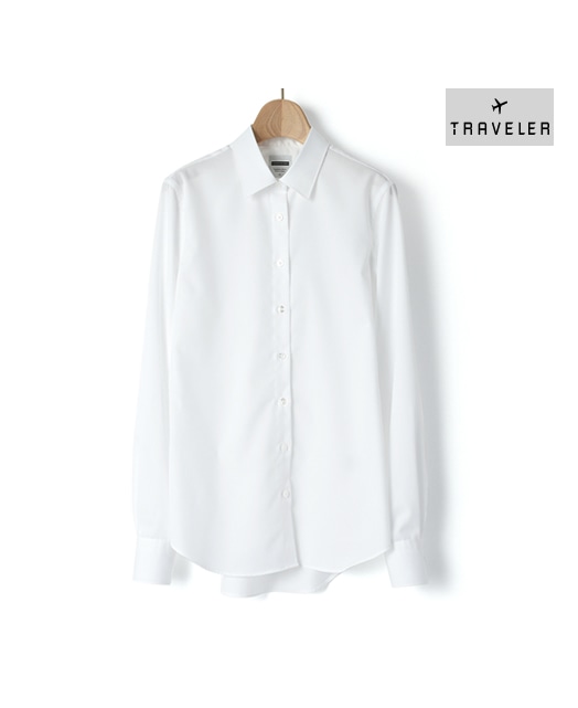 Women's Shirt - TRAVELER