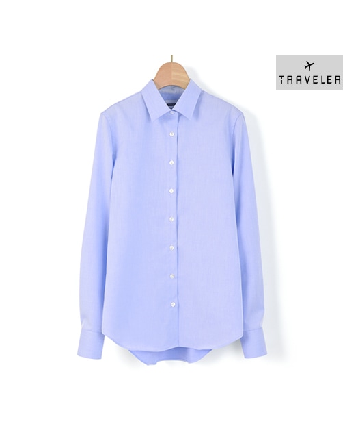 Women's Shirt - TRAVELER