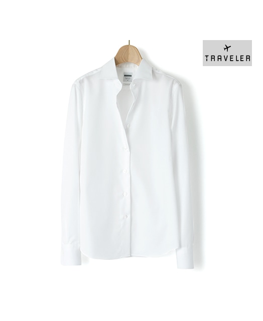 Women's Shirt - TRAVELER