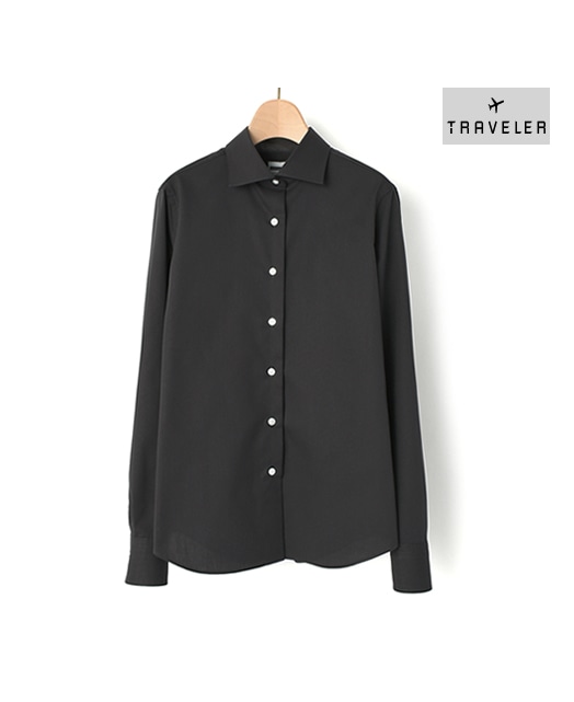 Women's Shirt - TRAVELER
