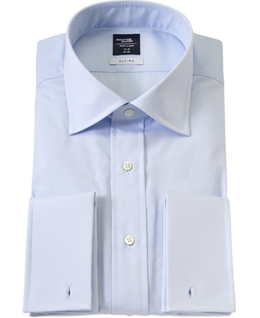 NEW YORK SLIM FIT