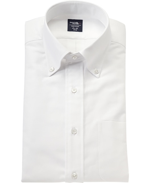 NEW YORK SLIM FIT