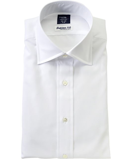 NEW YORK SLIM FIT
