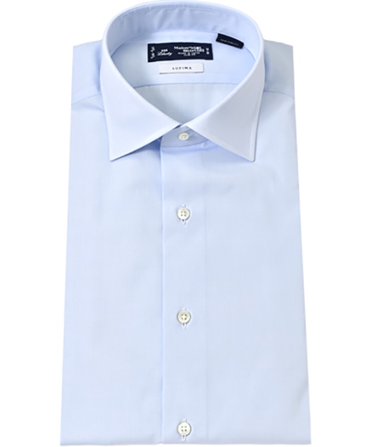 NEW YORK SLIM FIT