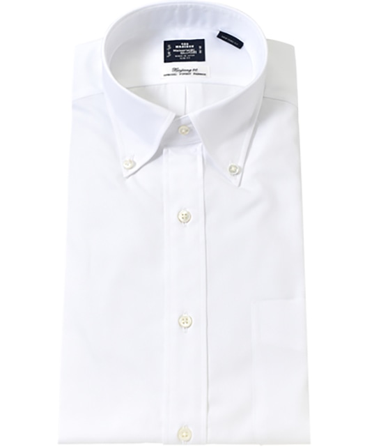 NEW YORK SLIM FIT(MANHATTAN)