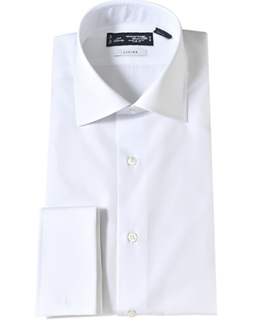 NEW YORK SLIM FIT