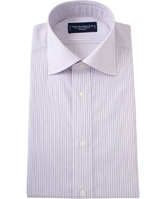 300 CLUB TOKYO SLIM FIT