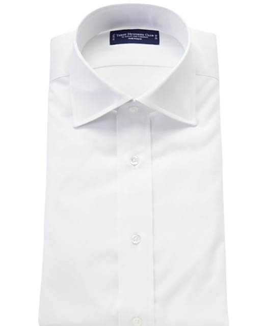 300 CLUB TOKYO SLIM FIT