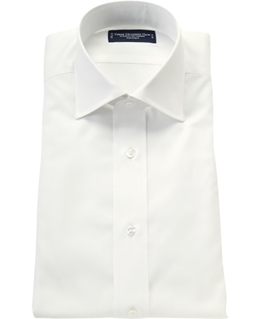 300 CLUB TOKYO SLIM FIT