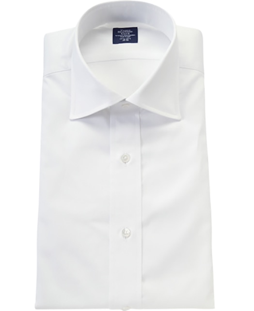 300 CLUB NEW YORK SLIM FIT