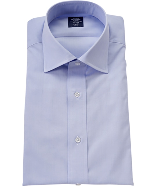 300 CLUB NEW YORK SLIM FIT