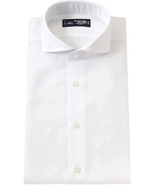 TOKYO SLIM FIT (MANHATTAN MODEL)