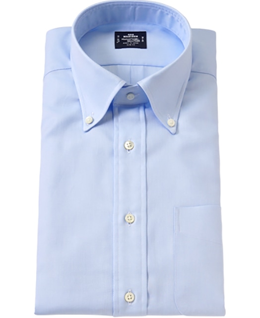 TOKYO SLIM FIT (MANHATTAN MODEL)