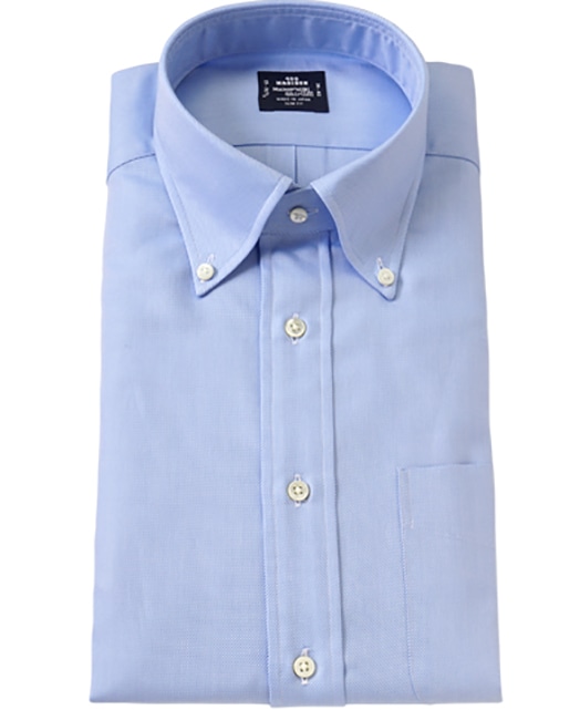 TOKYO SLIM FIT (MANHATTAN MODEL)