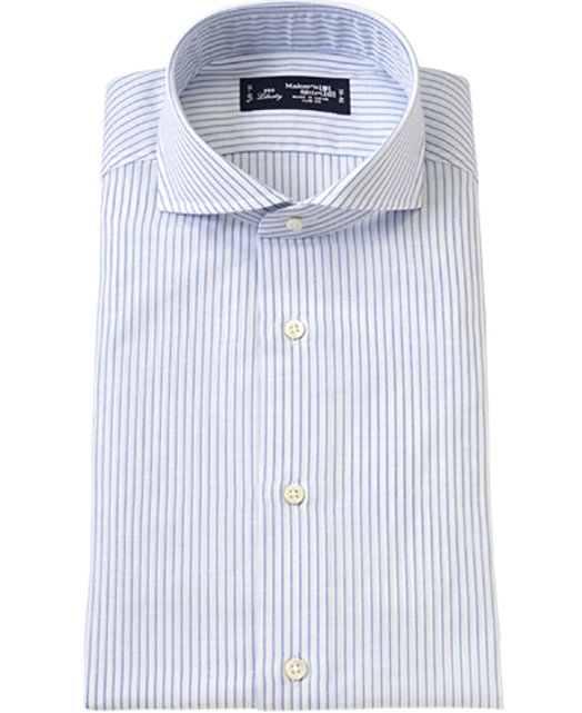 TOKYO SLIM FIT (MANHATTAN MODEL)