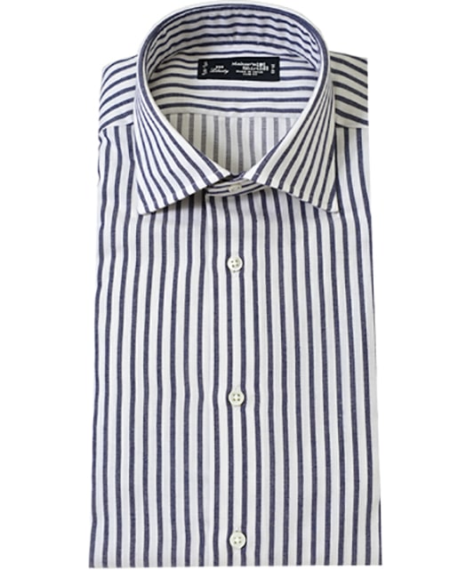 TOKYO SLIM FIT - Cashmere Blend