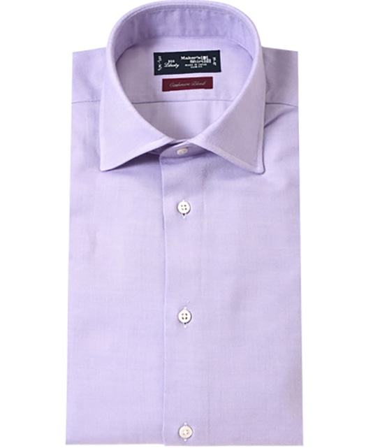 TOKYO SLIM FIT