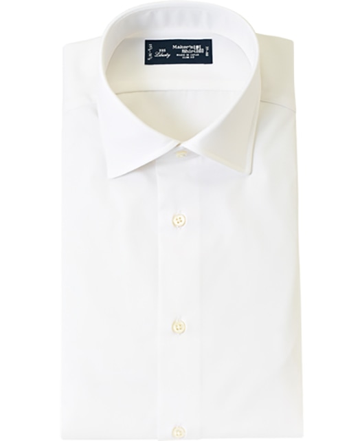 TOKYO SLIM FIT