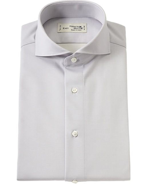 TOKYO KNIT SHIRTS