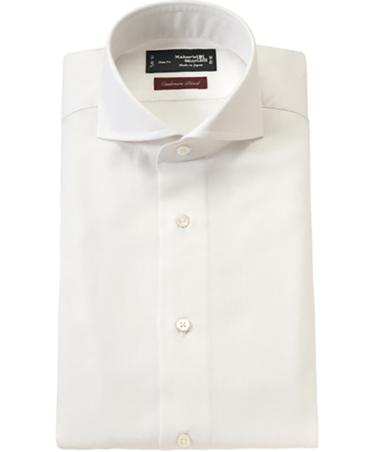 TOKYO SLIM FIT