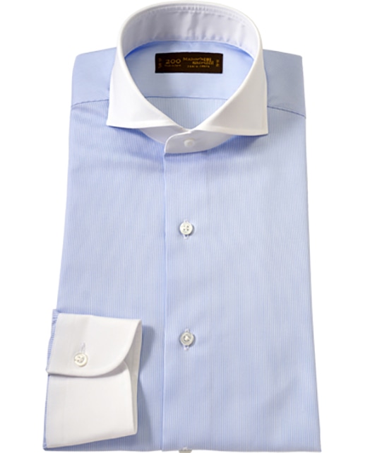 200 / 4PLY - TOKYO SLIM FIT