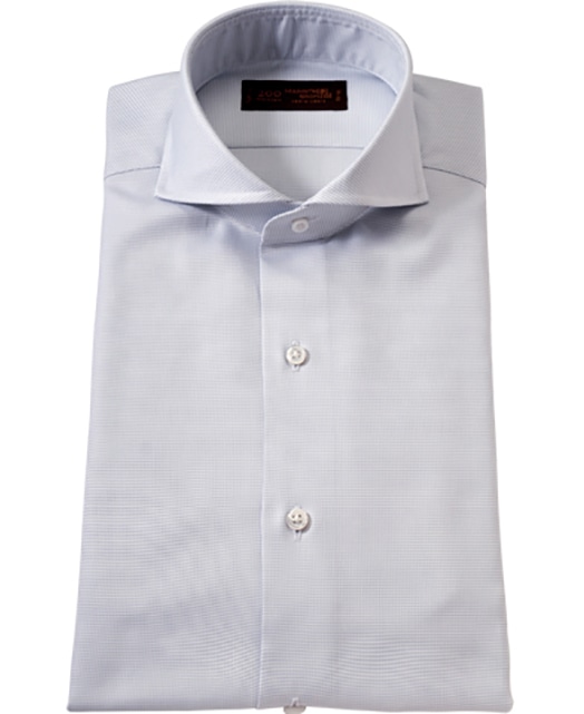 200 / 4PLY - TOKYO SLIM FIT