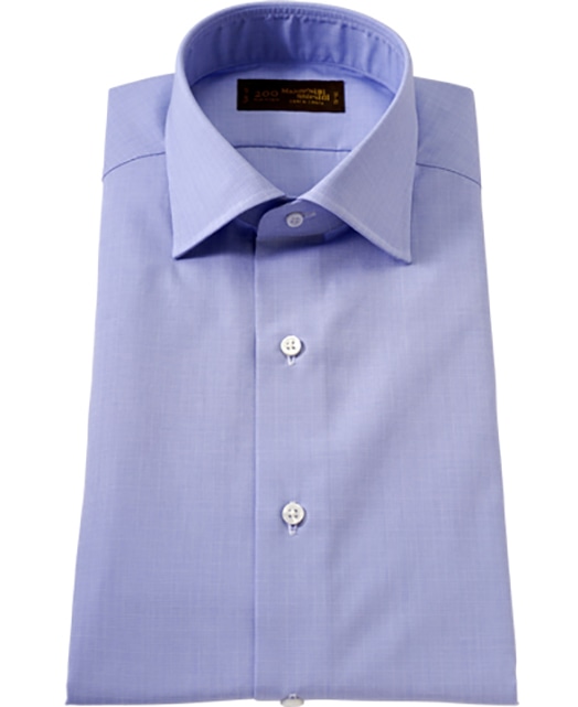 200 / 4PLY - TOKYO SLIM FIT