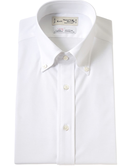 TOKYO KNIT SHIRTS