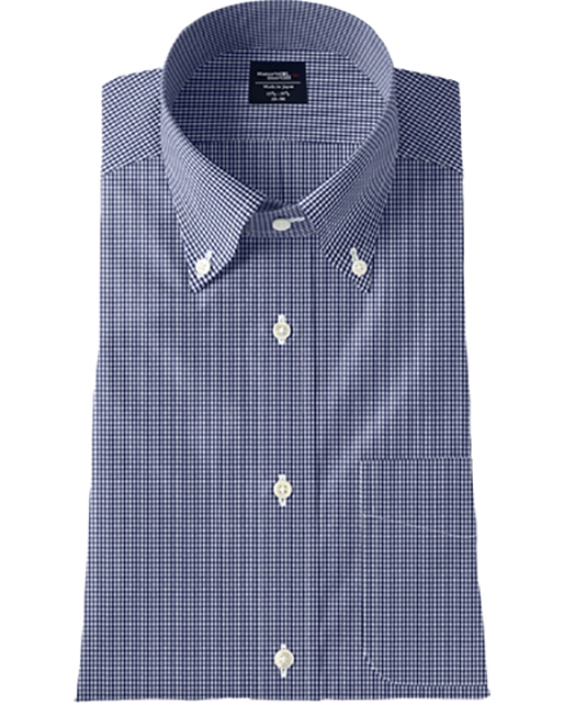 NEW YORK SLIM FIT