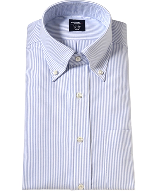 NEW YORK SLIM FIT