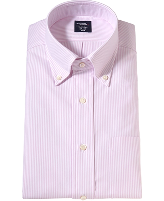 NEW YORK SLIM FIT
