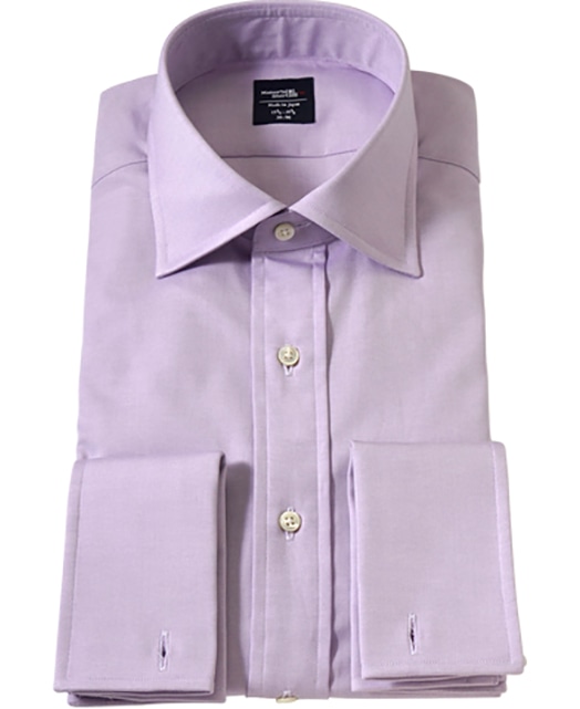 NEW YORK SLIM FIT