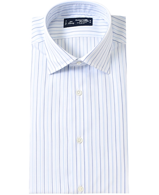 TOKYO SLIM FIT(MANHATTAN)