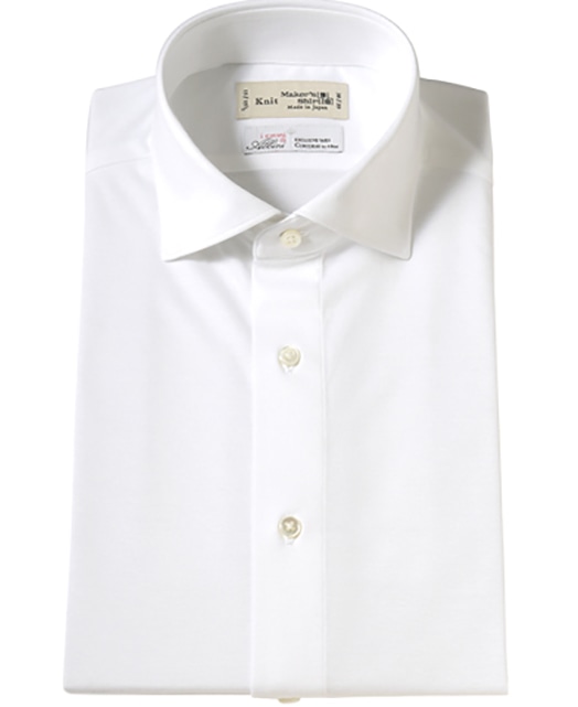 TOKYO KNIT SHIRTS