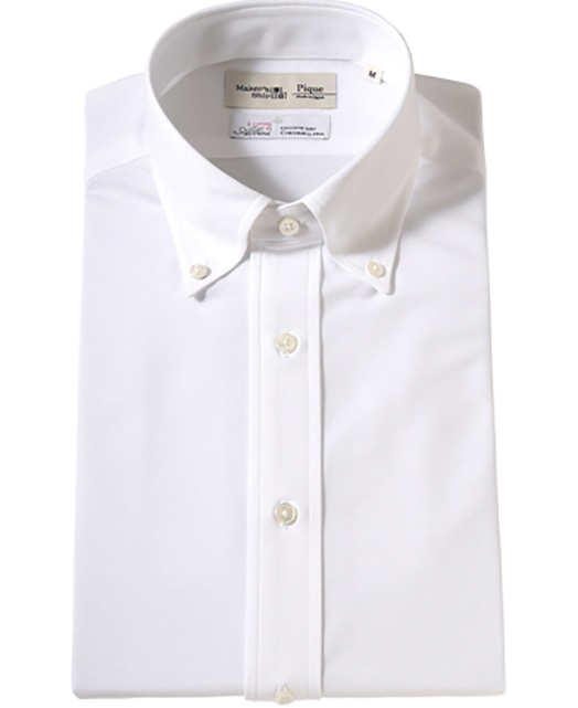 TOKYO KNIT SHIRTS