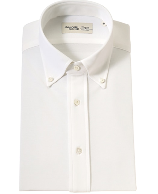 TOKYO KNIT SHIRTS