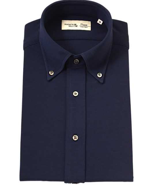 TOKYO KNIT SHIRTS