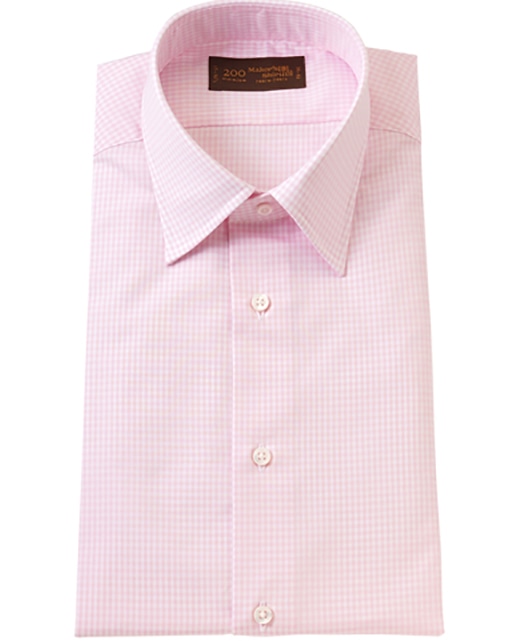 TOKYO SLIM FIT - 200/4PLY