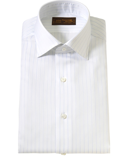 TOKYO SLIM FIT - 200/4PLY