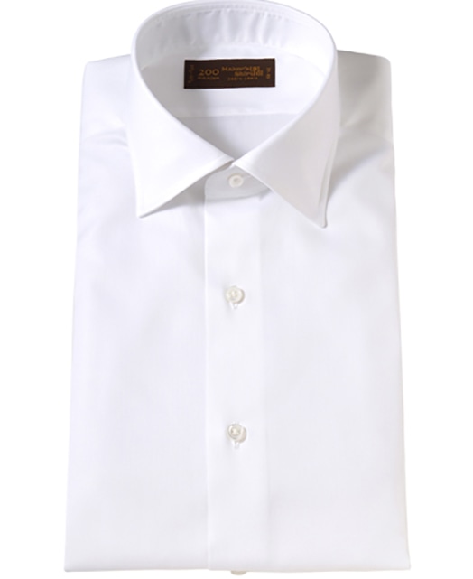TOKYO SLIM FIT