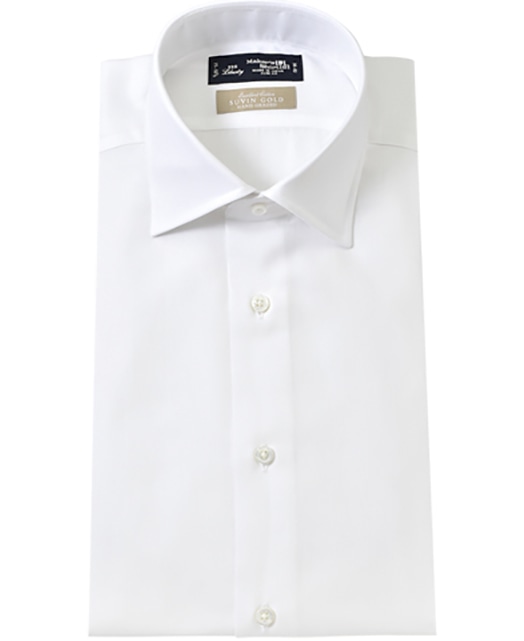 TOKYO SLIM FIT - SUVIN GOLD