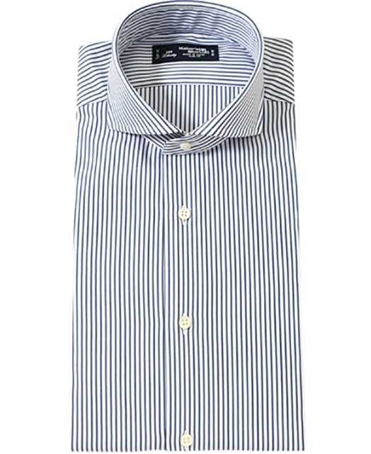 SLIM FIT