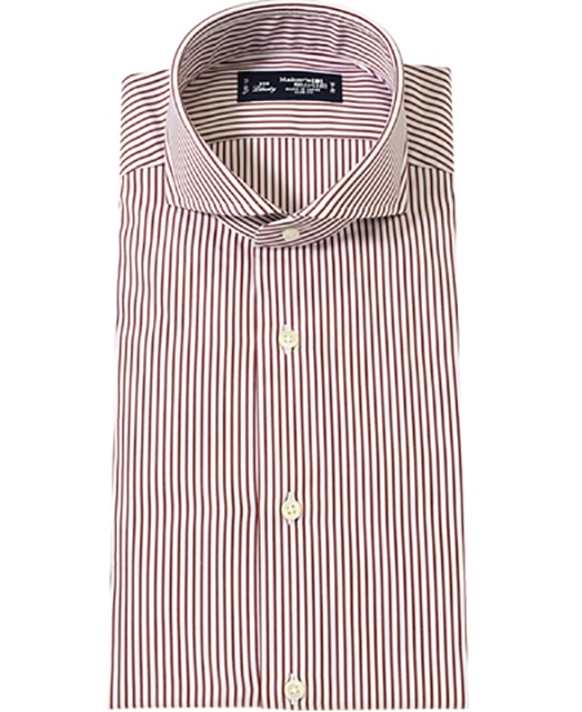 SLIM FIT
