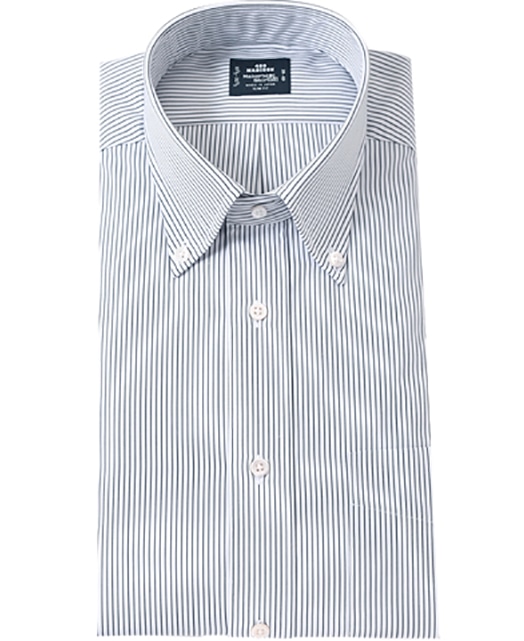 TOKYO SLIM FIT