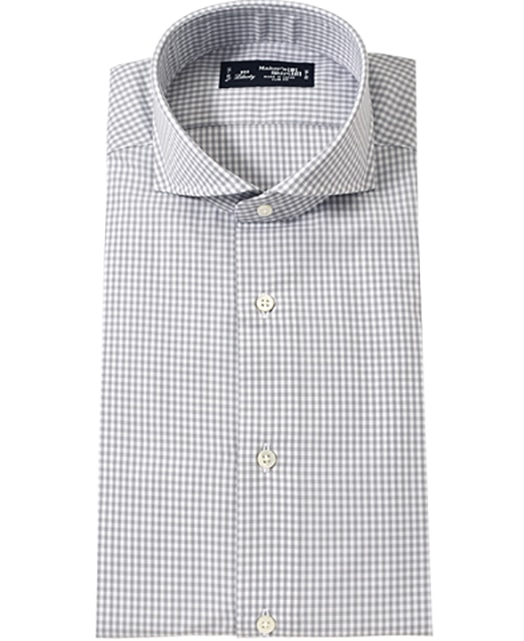 TOKYO SLIM FIT
