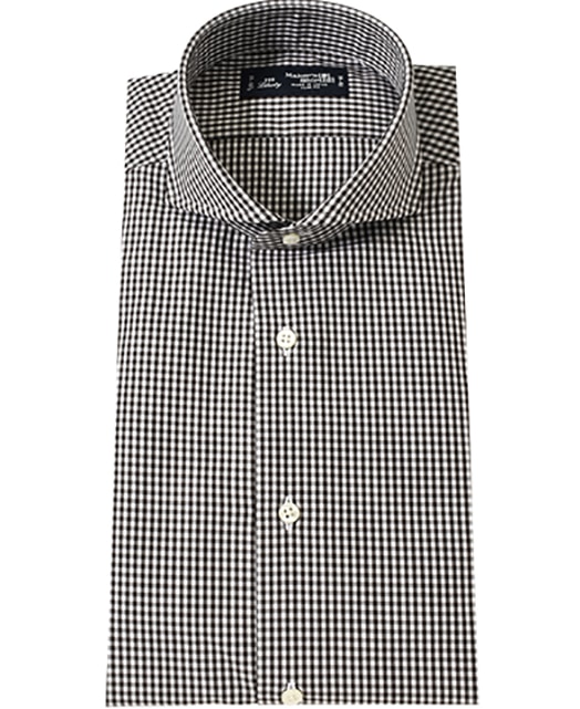 TOKYO SLIM FIT