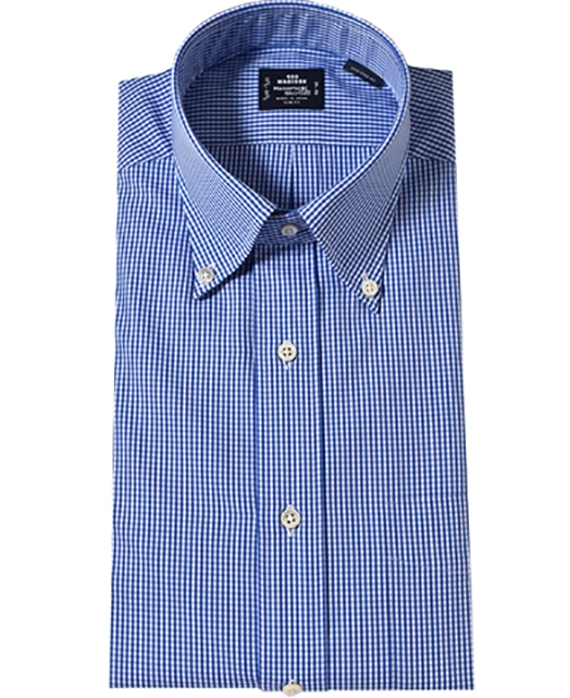 NEW YORK SLIM FIT(MANHATTAN)