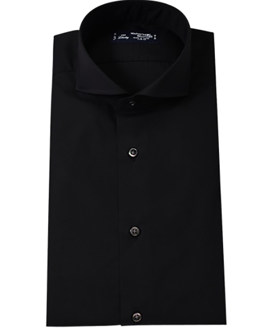 TOKYO SLIM FIT